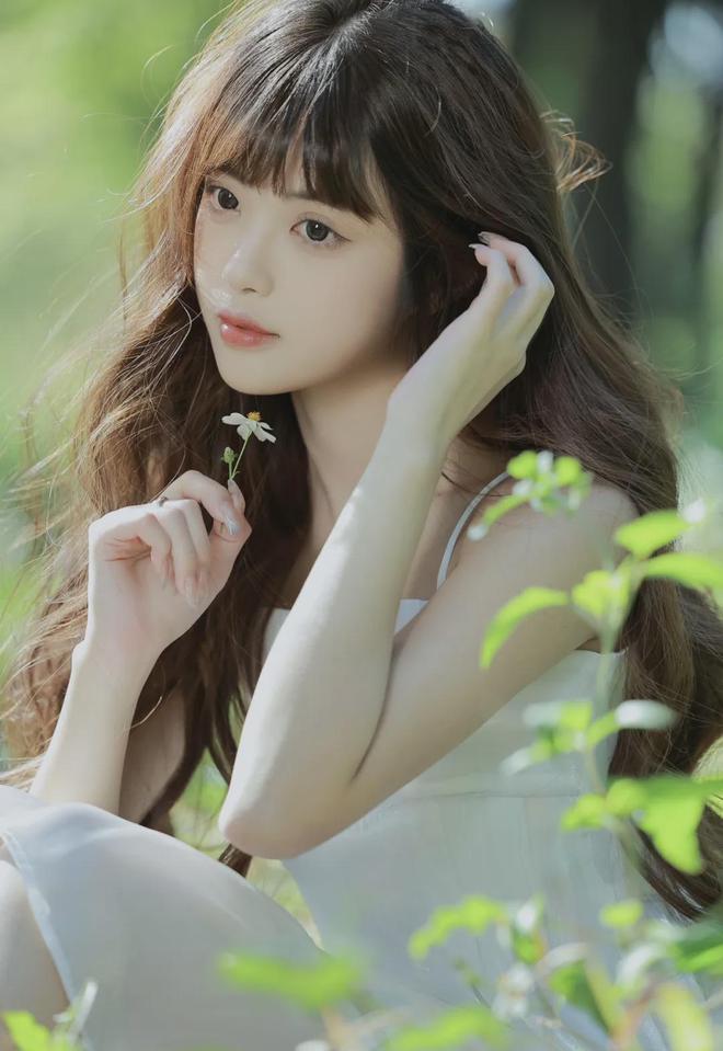 开云体育官方网站-老板强行打扑克又疼又叫哔哩哔哩外国 MBA